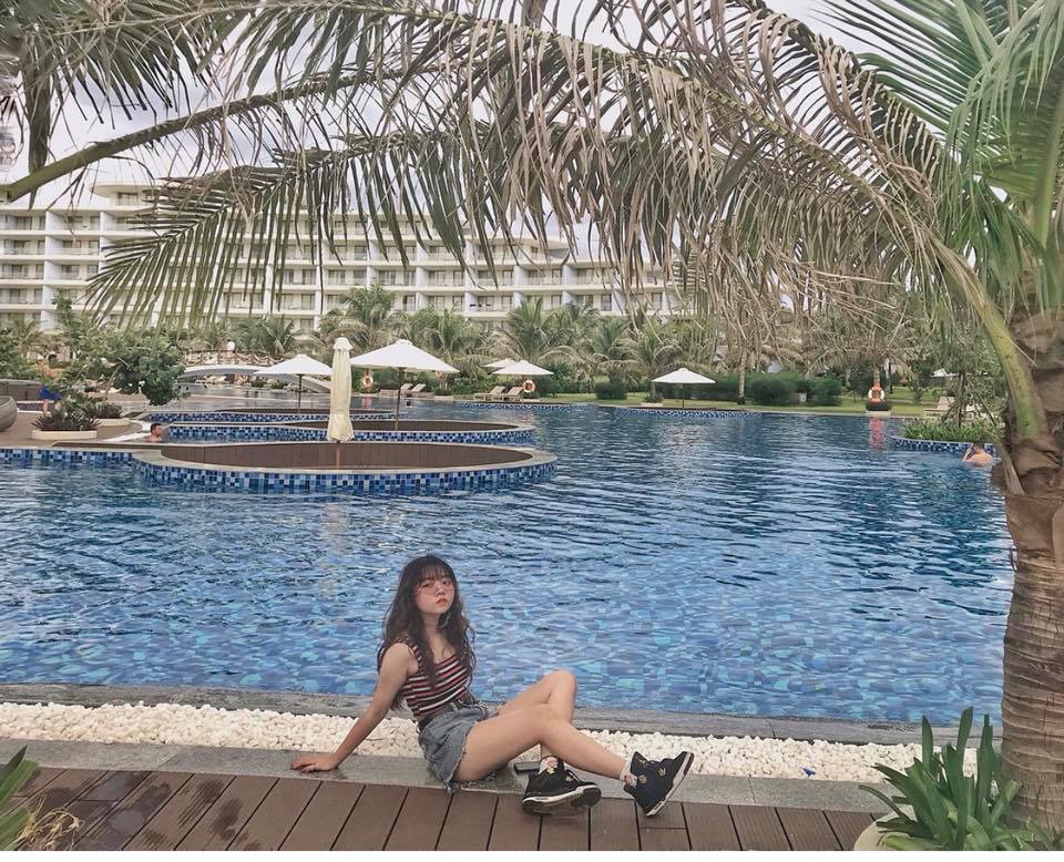 Du lịch Quy Nhơn 2 ngày 1 đêm siêu hấp dẫn