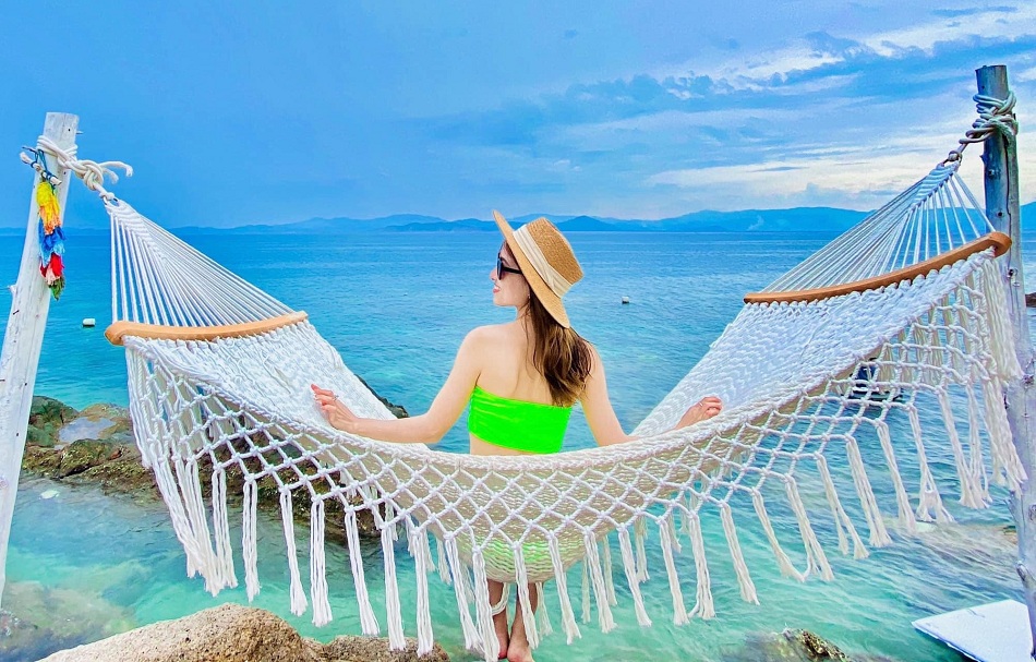 Top 5 tour Quy Nhơn – Phú Yên nổi bật nhất