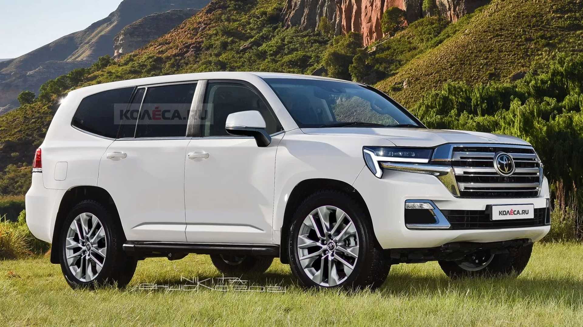 Bảng giá thuê xe du lịch 7 chỗ tại Quy Nhơn – Bình Định