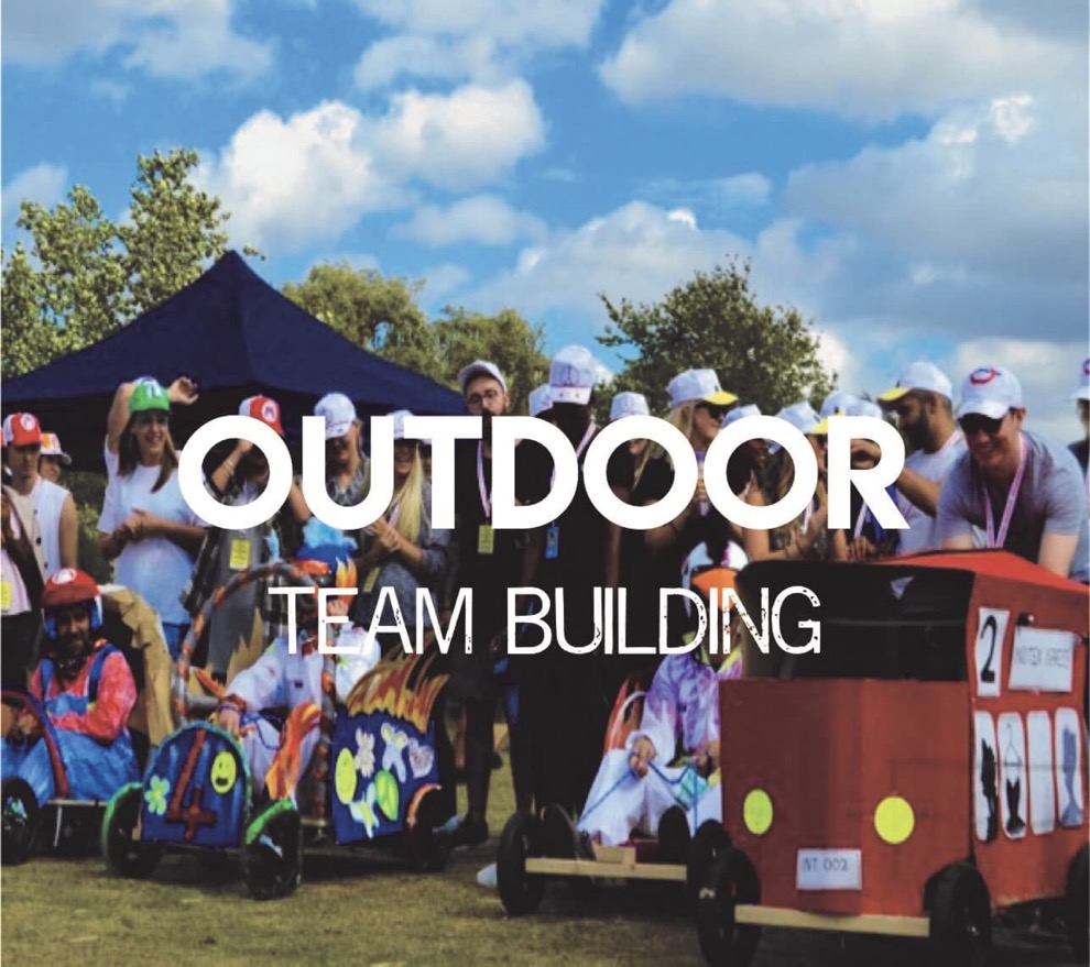 Team Building